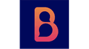 Bi Sohbet logo