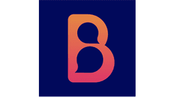 Bi Sohbet logo