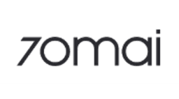 70mai logo