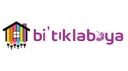 Bi Tıkla Boya logo