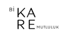Bi Kare Mutluluk logo