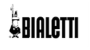 Bialetti Kahve logo