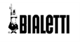 Bialetti Kahve logo
