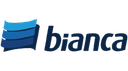 Bianca Boya logo