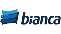 Bianca Boya logo