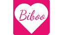 Biboo Arkadaşlık logo
