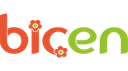 Biçen Market logo