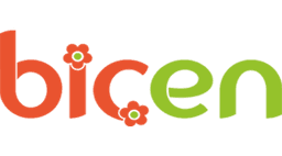 Biçen Market logo