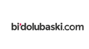 Bidolubaski.com logo