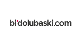 Bidolubaski.com logo