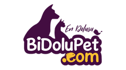 Bidolupet.com logo