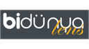 Bidünya Lens logo