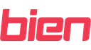 Bien Teknoloji logo
