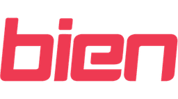 Bien Teknoloji logo