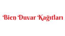 Bienduvarkagidi.com logo