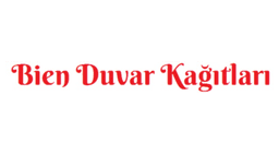 Bienduvarkagidi.com logo