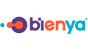 Bienya Tur logo