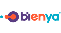 Bienya Tur logo