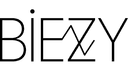 Biezy Butik logo