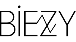 Biezy Butik logo