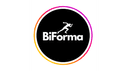 BiForma logo