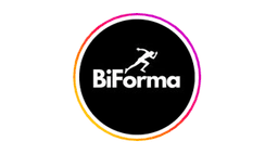 BiForma logo