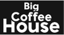 Big Coffee House logo