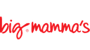 Big Mamma's logo