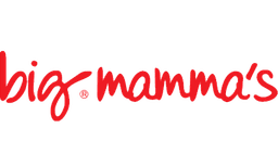 Big Mamma's logo
