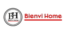 Bienvi Home logo