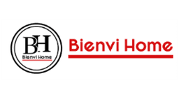 Bienvi Home logo