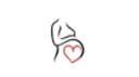 Big-Lesson Hamile Giyim logo