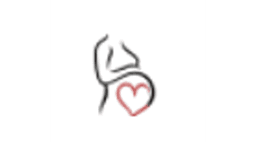 Big-Lesson Hamile Giyim logo