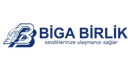 Biga Birlik logo