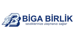 Biga Birlik logo