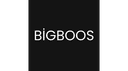 BigBoosLife logo