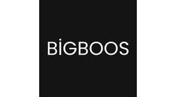 BigBoosLife logo