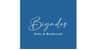 Bigados Otel & Bungalov & Restorant logo