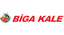 Biga Kale Turizm logo