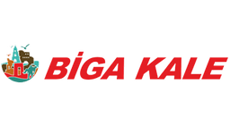 Biga Kale Turizm logo
