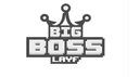 BigBossLayf logo