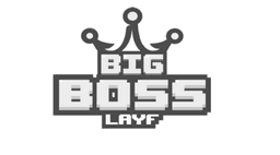 BigBossLayf logo