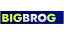 Bigbrog logo