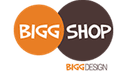 Biggshop logo