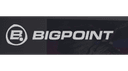Bigpoint logo