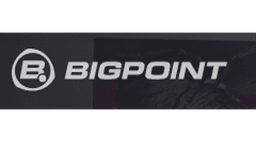 Bigpoint logo