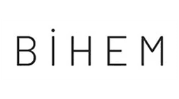Bihem logo
