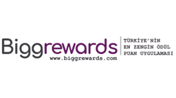 Biggrewards logo