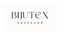 Bijutex Aksesuar logo