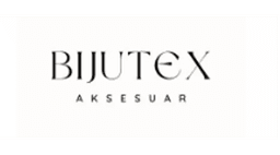 Bijutex Aksesuar logo